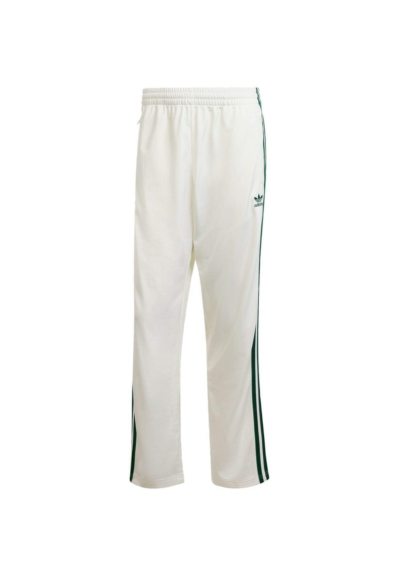 adidas Originals Trainingsbroek wit adidas Originals Trainingsbroek wit
