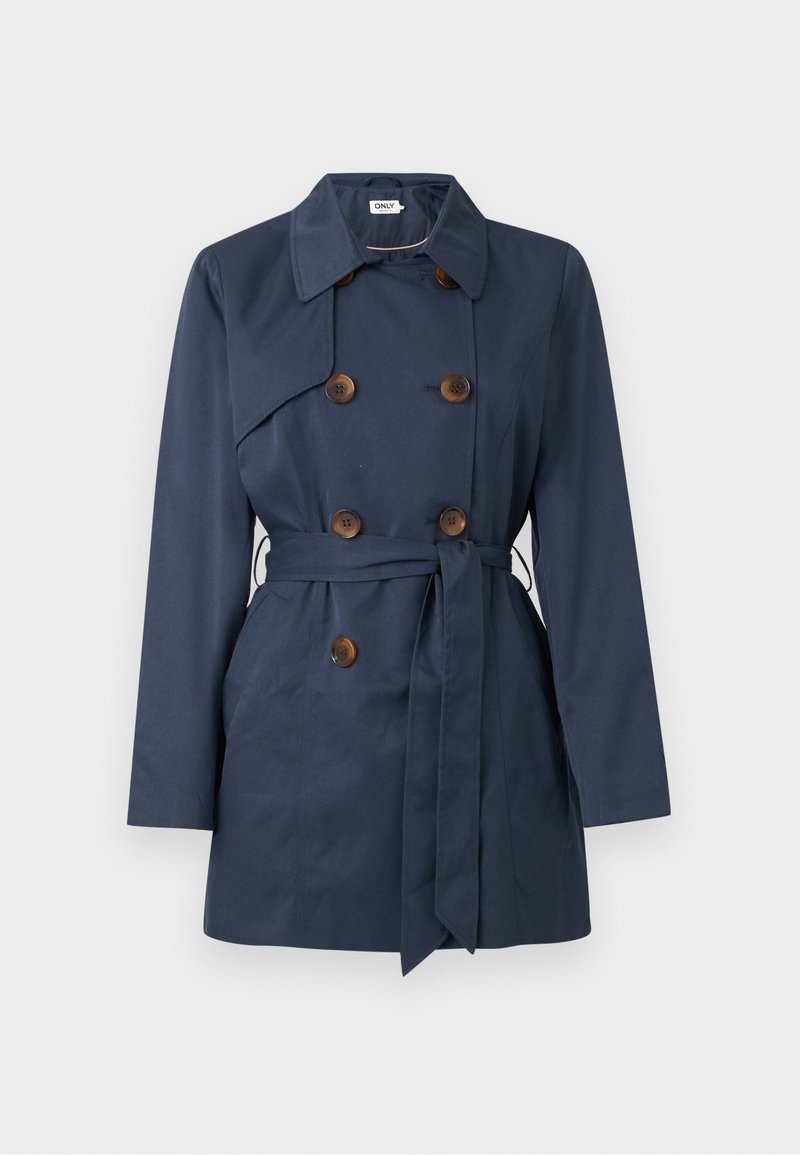 Gabardina