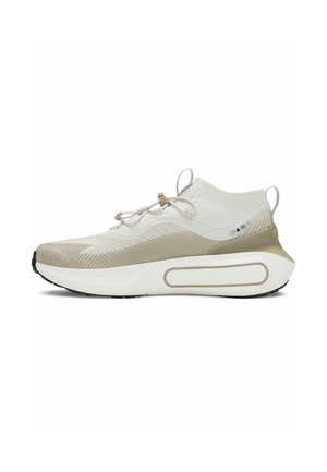PHANTOM 4 STORM - Sneakers laag - summit white