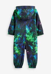 Next STANDARD - Kombinezon - galaxy print
