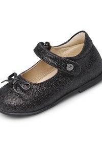 Naturino Scarpe primi passi - schwarz beige