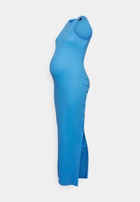 Επιλέχθηκε, blue