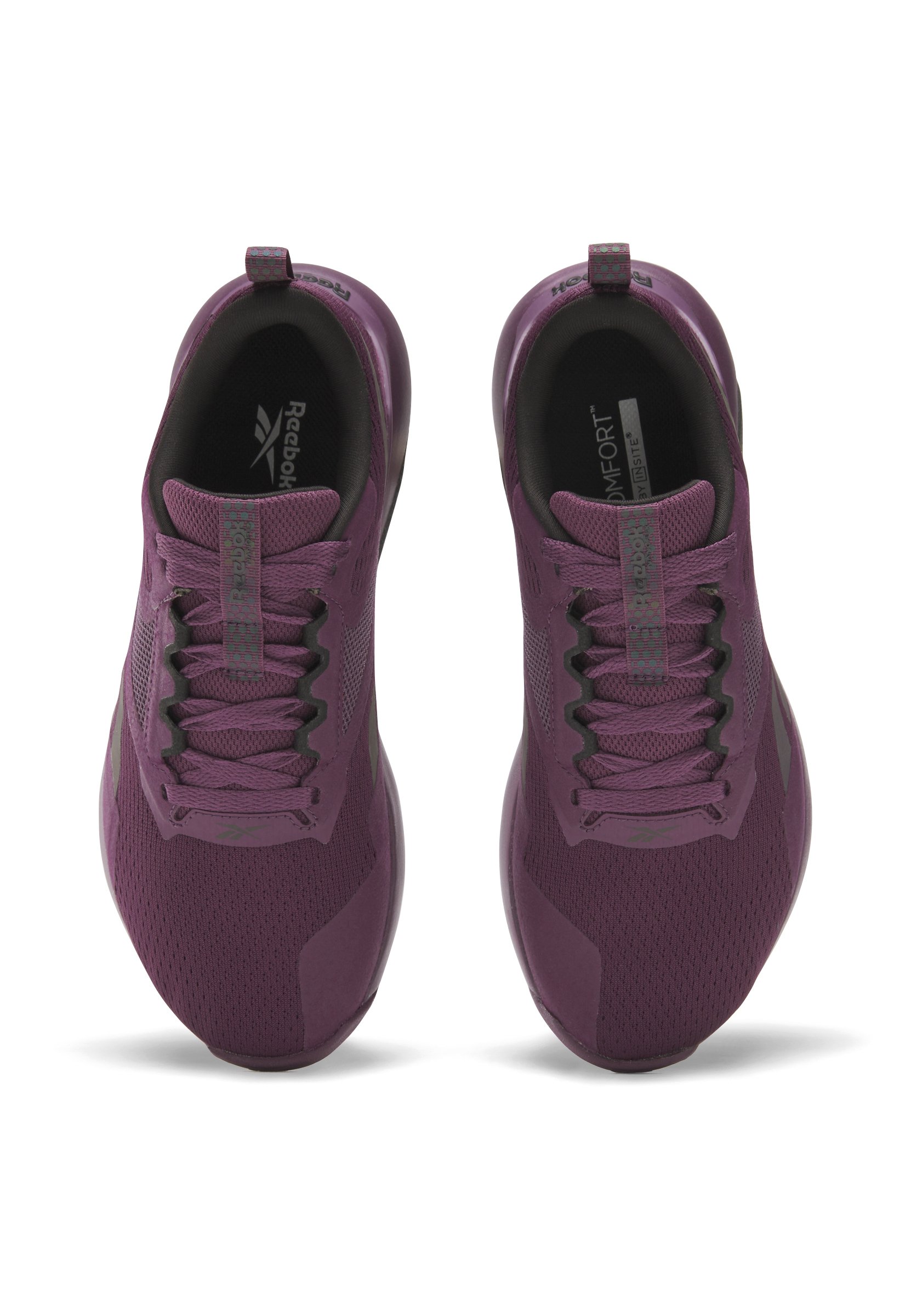 reebok nanoflex tr 2.0