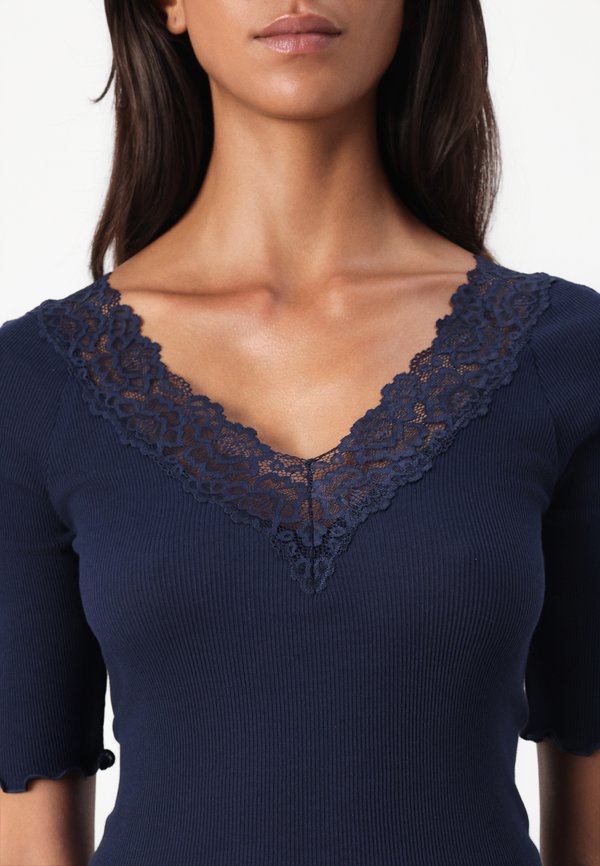 BERNADINE REGULAR - Print T-shirt3