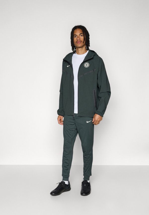 CFC M NK DF STRK TRK KP - Club wear3