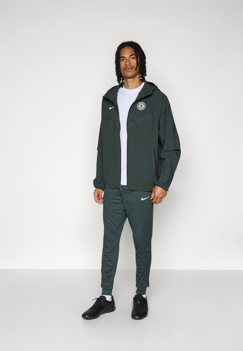 Pantalones deportivos