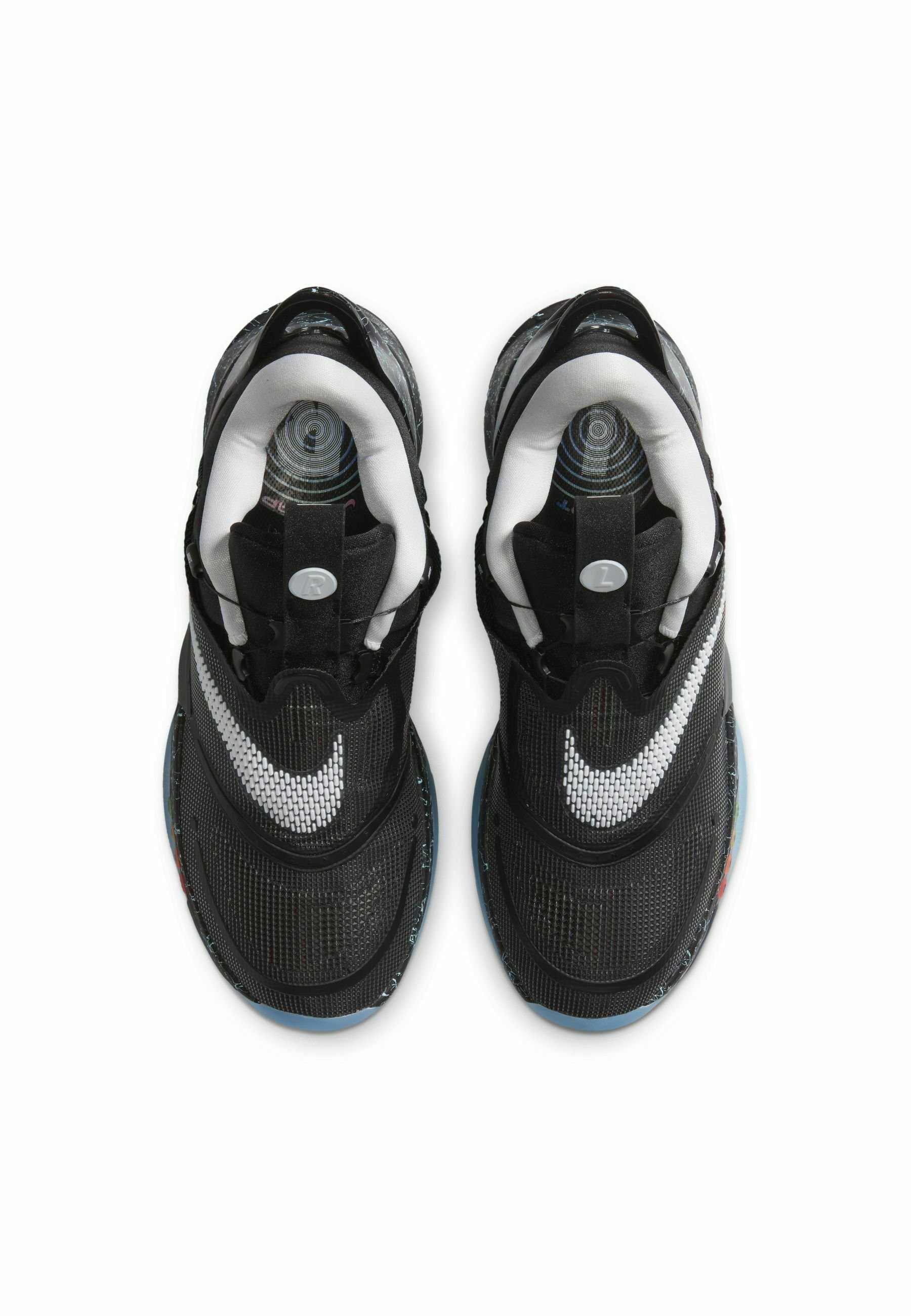 nike adapt bb zalando