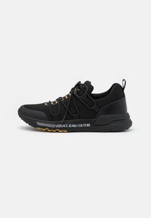 LINEA SUPER - Zapatillas - black
