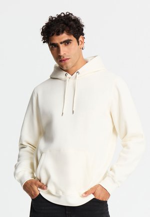 Terranova, - Bluza z kapturem