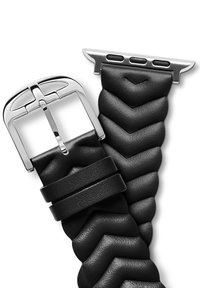 Ted Baker TB STRAPS - Akcesoria do zegarków