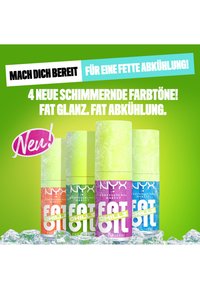 Thumbnail-Bild 6