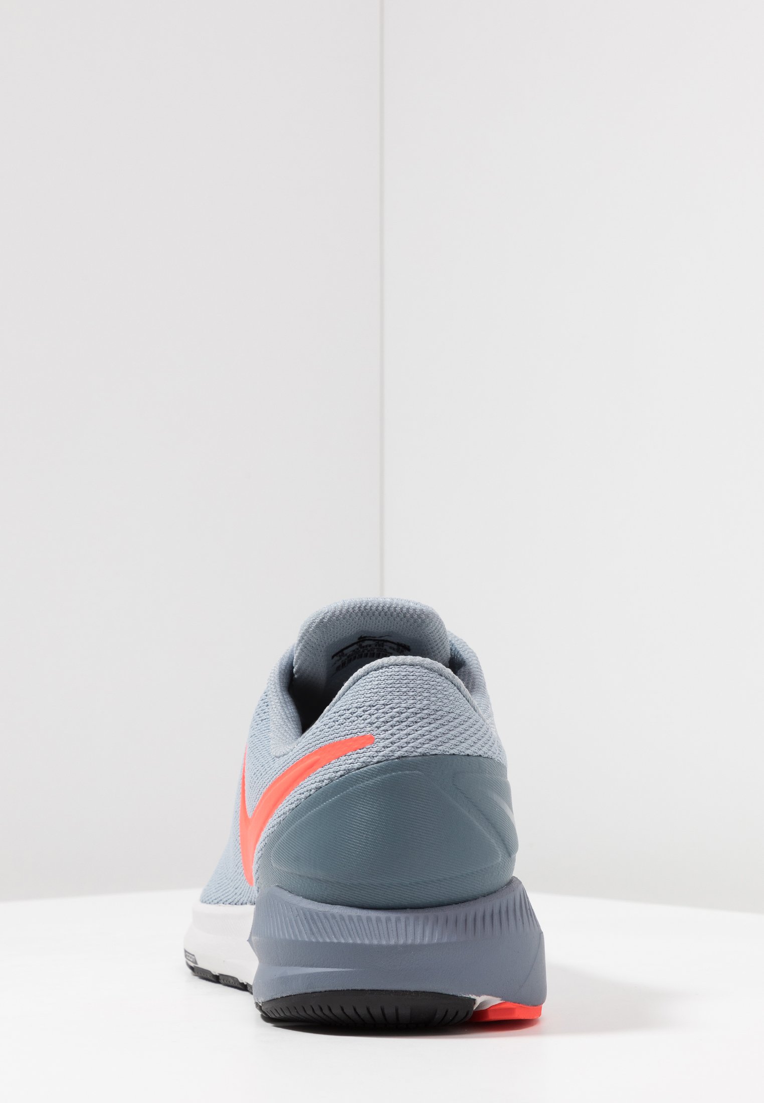 nike air zoom structure 22 zalando