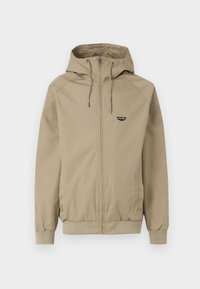 RAYNAN  - Impermeable - khaki