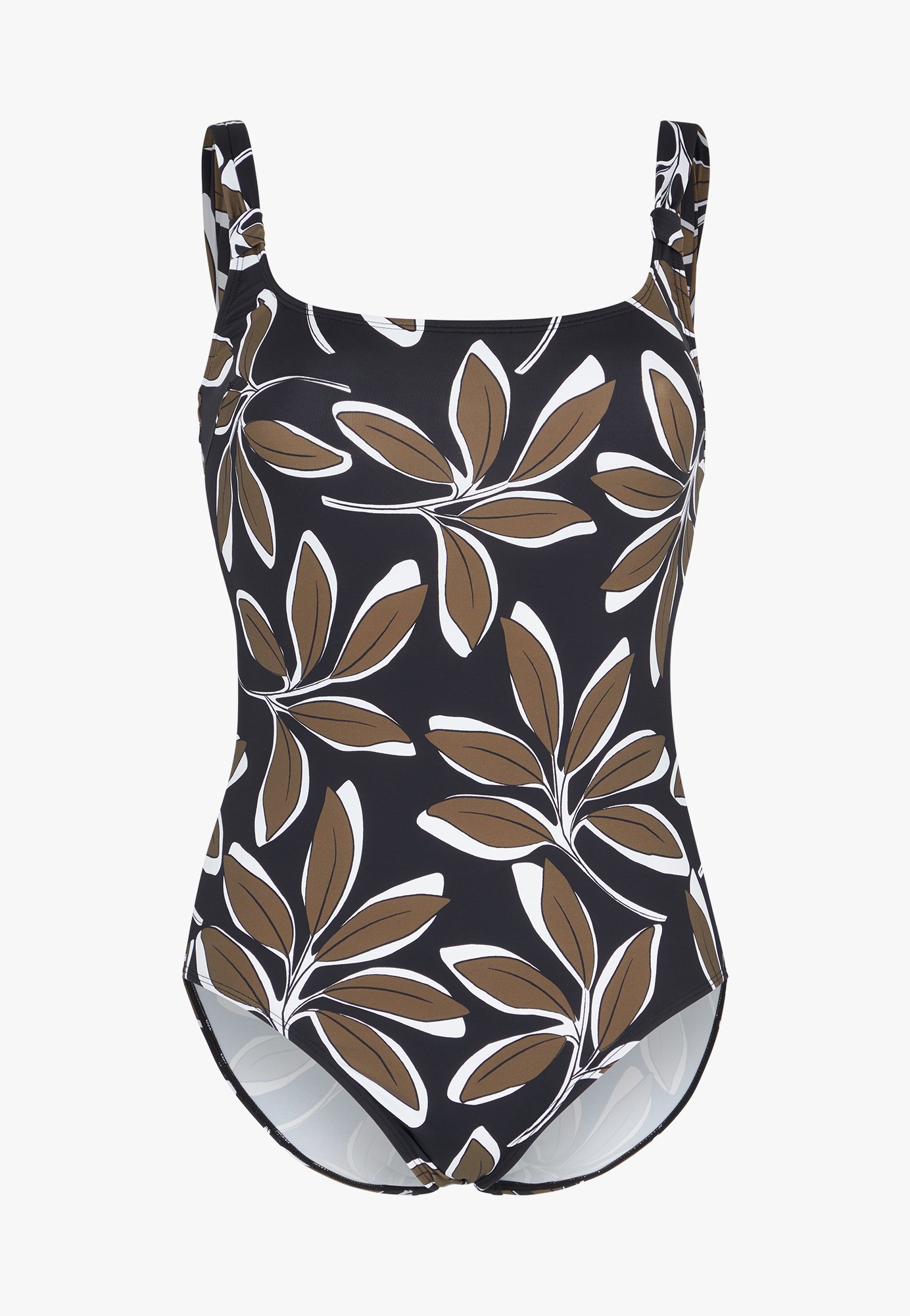 maillot de bain aubade outlet