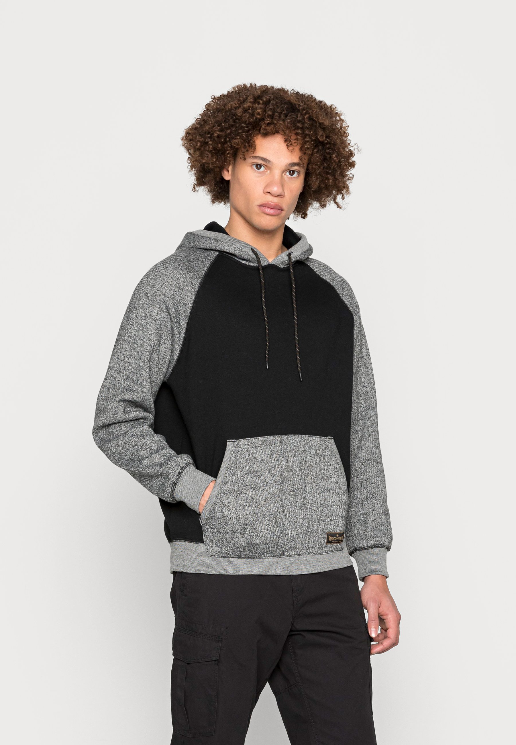 Sudaderas de hombre | Zalando