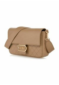 OCHNIK - Torba na ramię