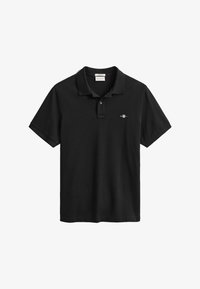 Niewybrane, black