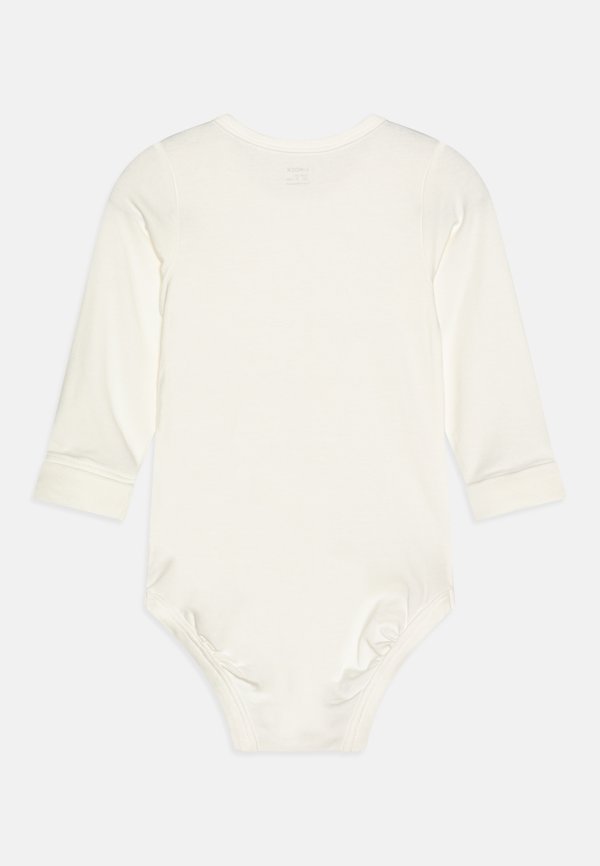 BASIC 3 PACK - Body - lilac4