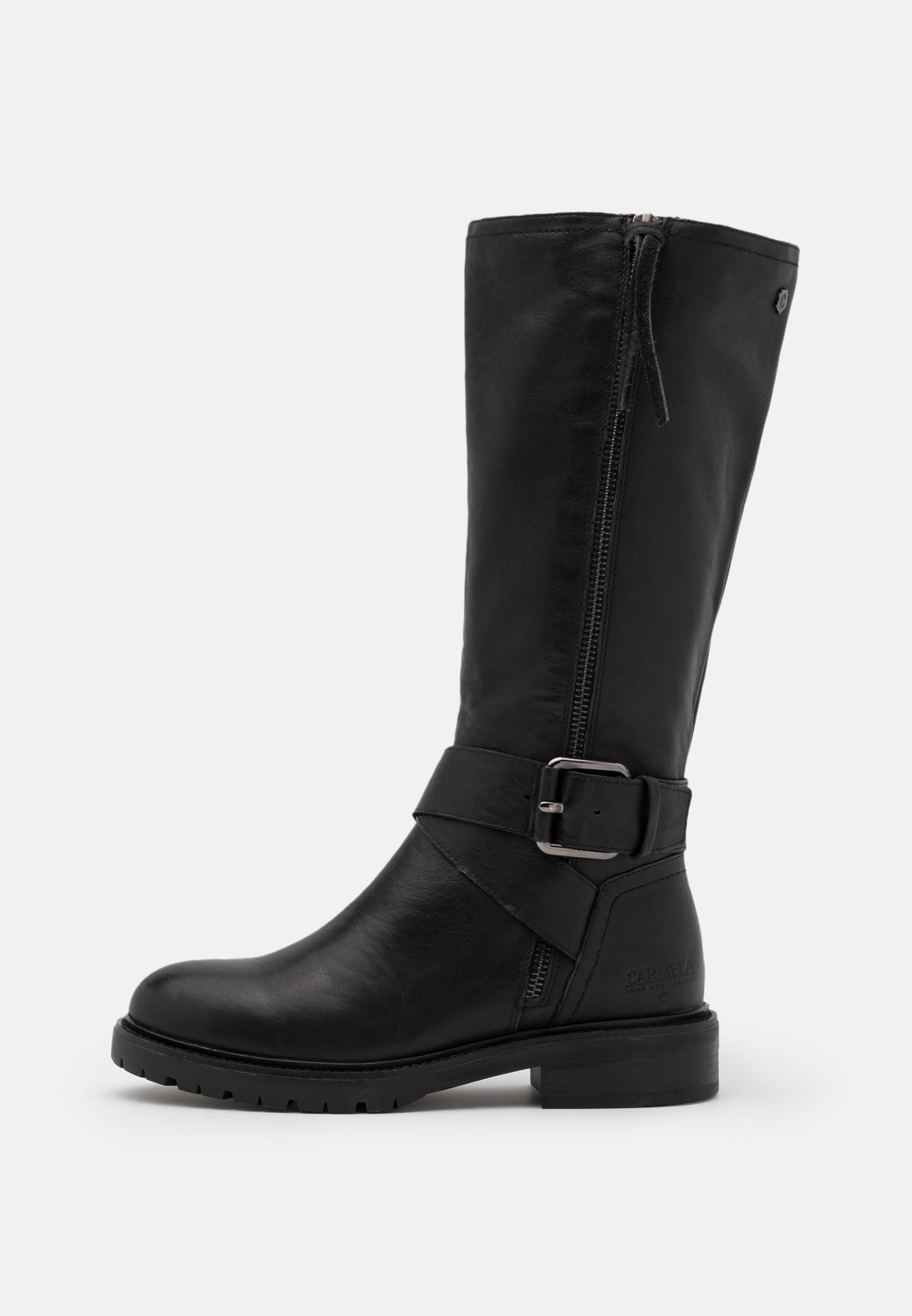 zalando ladies boots