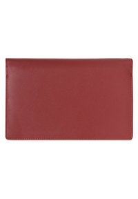 Hexagona SOFT - Portemonnee - rouge