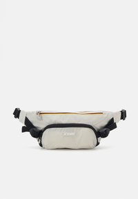 Unselected, beige light