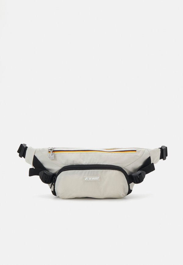 FERICY UNISEX - Bum bag - beige light