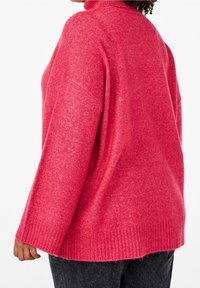 Zizzi Sweter