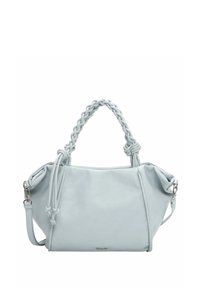 Niet geselecteerd, lightblue