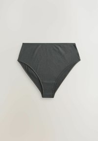 Next 3 PACK - Trosor - grey navy
