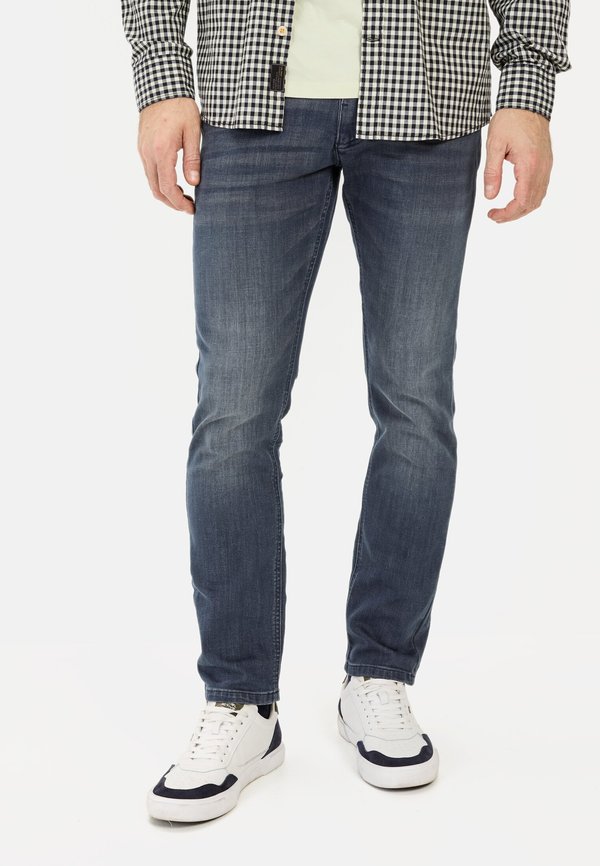 Jeans Slim Fit