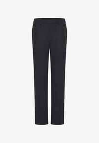 Selected, pepita anthra