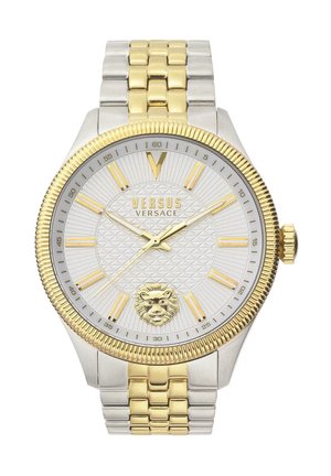 Versus Versace COLONNE - Montre - bicolor