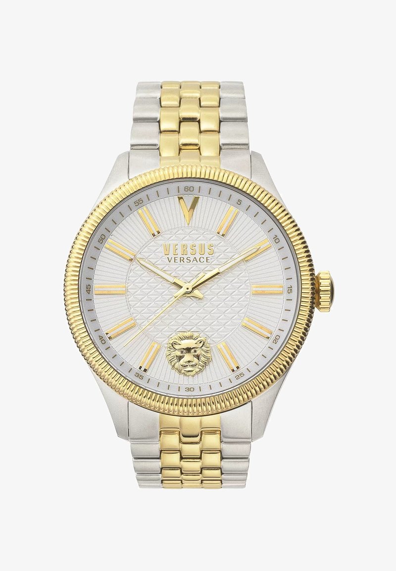 Versus Versace COLONNE - Käekell - bicolor