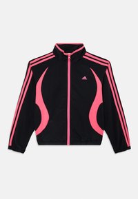 Επιλέχθηκε, black/lucid pink