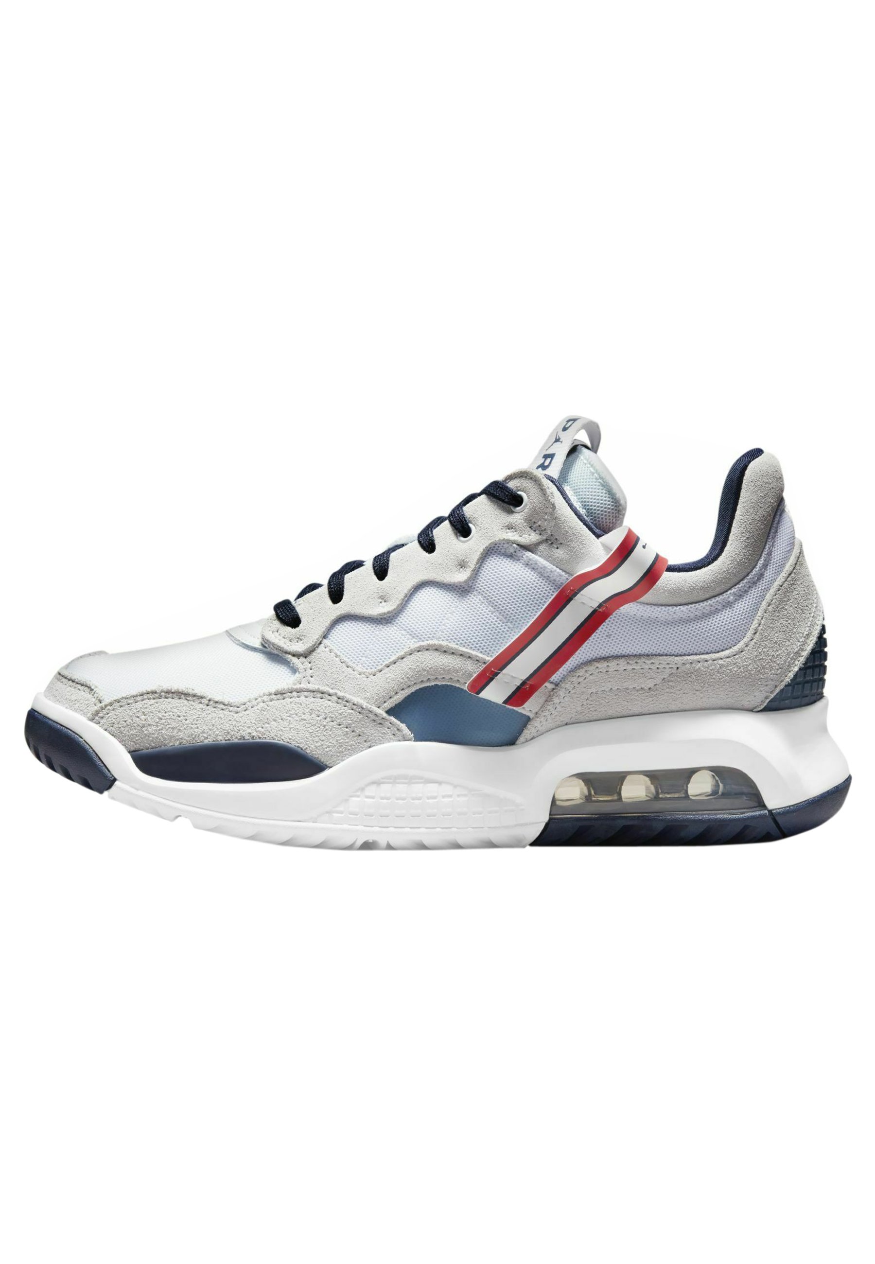 Jordan Schoenen Grijs Online, SAVE 47% - aveclumiere.com
