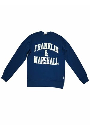 & | Comprar nueva colección online en Zalando