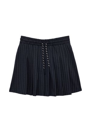 Koton, Minijupe - dark blue