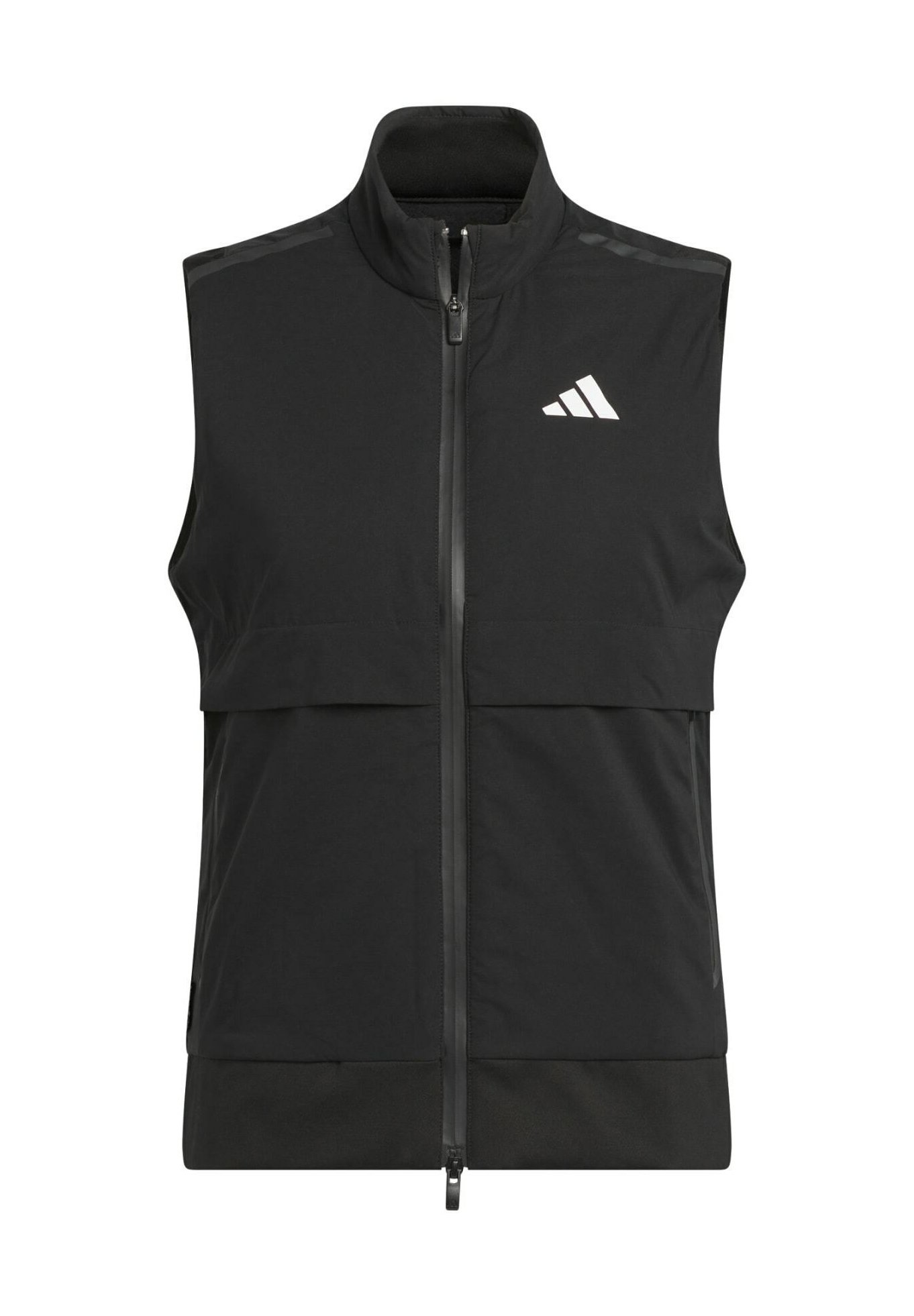 Damen Sportweste Mit Pfauenblumen-Muster – Atmungsaktiv, Für Yoga & Fitness, Mit Bustier