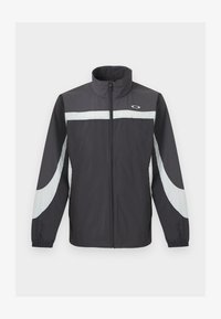 Επιλέχθηκε, phantom