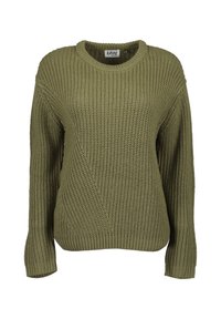Blue Seven - Sweter
