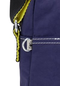 Kipling CHAZ CNT - Borsa a tracolla - ultimate navy combo