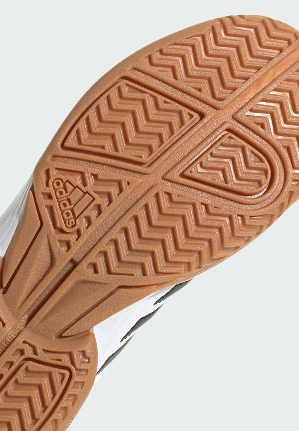 SPEEDCOURT INDOOR KIDS – Laufschuh Straße