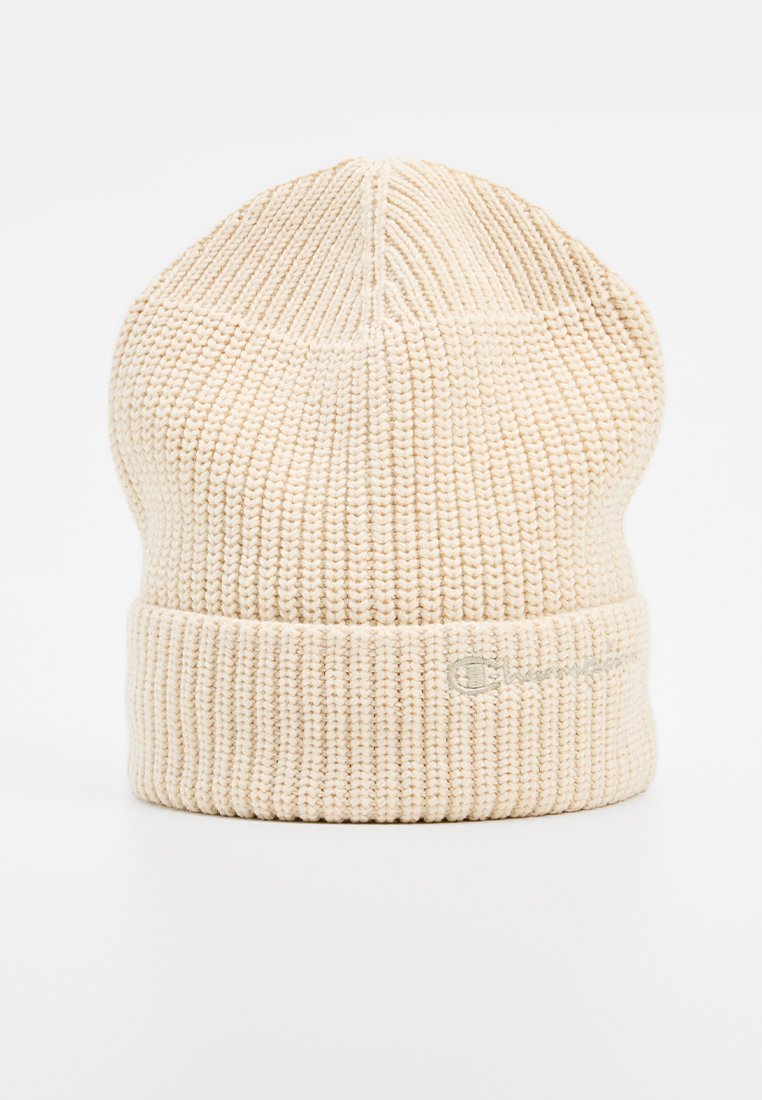 Champion Bonnet sable