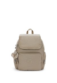 Non sélectionné, soft taupe