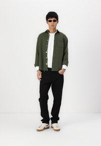 Denim Project - Koszula