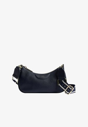 Ted Baker, Handtas - navy