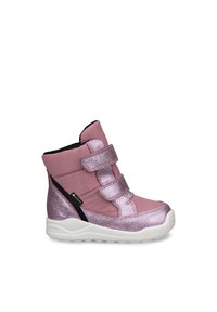 ECCO URBAN MINI - Scarpe primi passi - blush blush