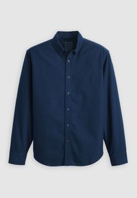 Unausgewählt, dress blues