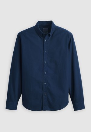 Levi's®, - Koszula