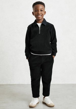Reiss, - Koszulka polo